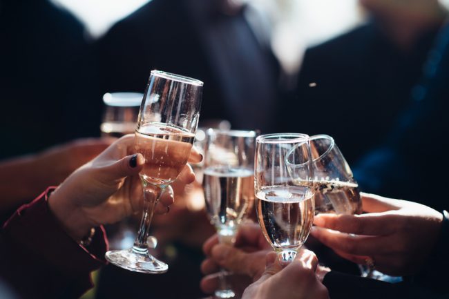 shutterstock_787212184